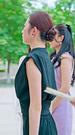 Episodes 32