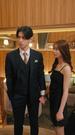 Episodes 47