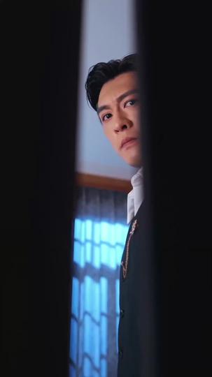 Beyond Toxic Lies, Into Forever Episode 9