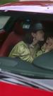 Episodes 49