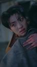 Episodes 51