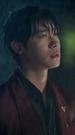 Episodes 53