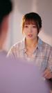 Episodes 39