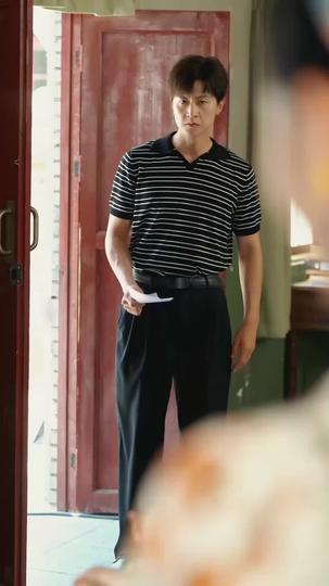 Soaring Beyond Broken Promises Episode 10