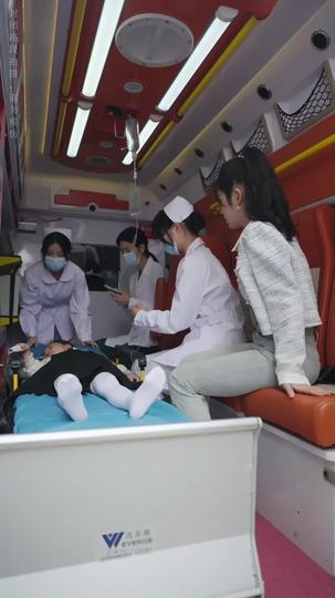 À Beira da Morte: O Erro Fatal de Uma Mãe 2Episódio