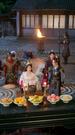 Episodes 57