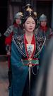 Episodes 24
