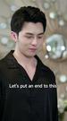 Episodes 28