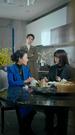 Episodes 32