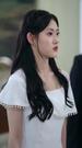 Episodes 40