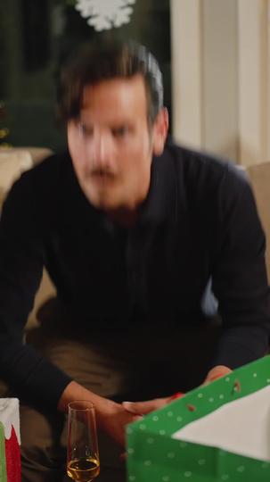 Mi Esposo Trillonario Regresó a Casa Episodio 6
