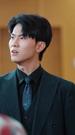 Episodes 24