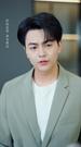 Episodes 40