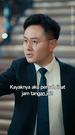 Episode 47