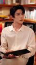 Episodes 71
