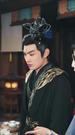 Episodes 67