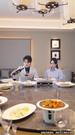 Episodes 47