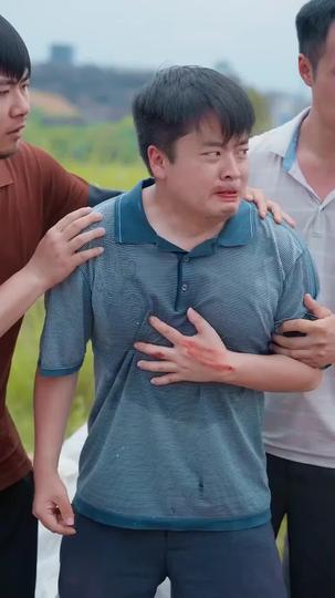 六十大壽 第11集