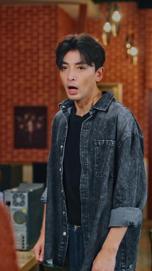 大涅槃 第3集