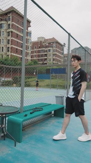 초스피드 결혼 상대가 재벌（더빙） 제8회