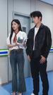 Episodes 40