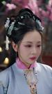 Episodes 25