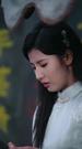 Episodes 70
