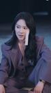 Episodes 23