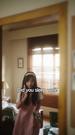 All the Little Ways I Love You Episode 11