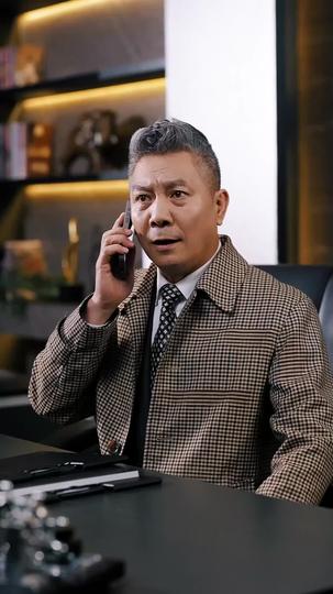 Cinta Tanpa Dibatasi Waktu Episode 8