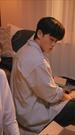 Episodes 29