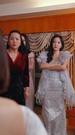 Episodes 68