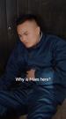 Episodes 51