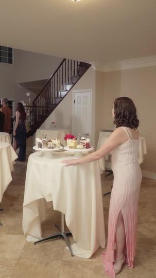 The Haughty Alpha's Fateful Mate Episode 10