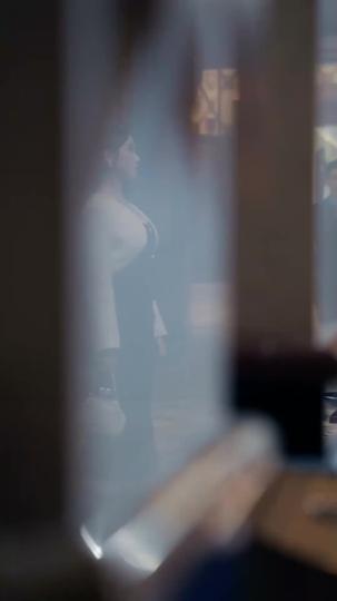 In His Obsession, She Belongs Episode 1