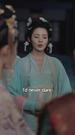 Episodes 48