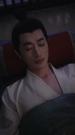 Episodes 57
