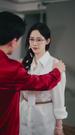 Episodes 30