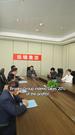 Episodes 22