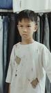Episodes 25