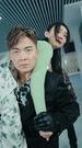Episodes 12