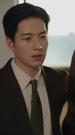 Episodes 56