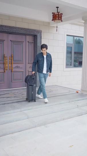 Tipuan Cinta Sejati Episode 3