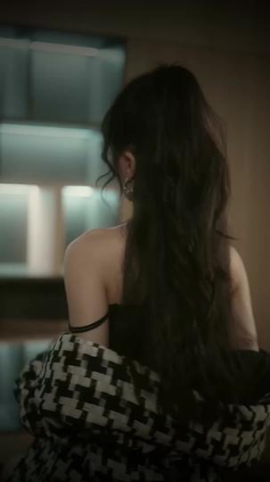 โชคชะตาพบพาให้เจอ ที่6ตอน