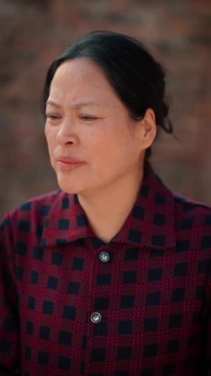 时人不识凌云木 第6集