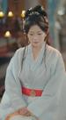 Episodes 36