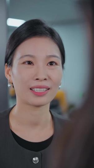 Revenge Is Best Served Cold Episode 9