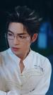 Episodes 27