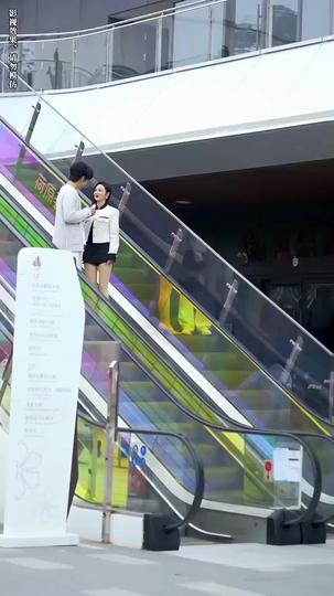  In Love's Twilight Episode 8