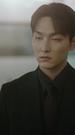 Episodes 49